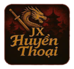 Võ Lâm Truyền Kỳ