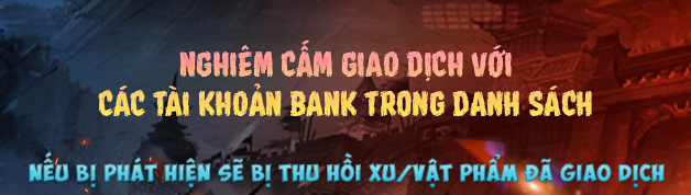 duatopbang